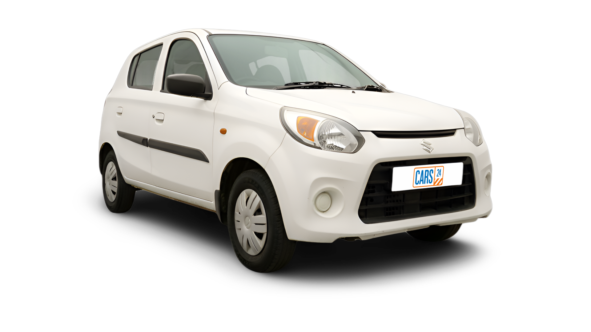 Maruti Alto 800-img